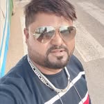 Javed Hussain - @javedhussain4665 - Instagram