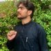 Javed Hussain - Facebook