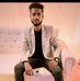 Javed Hussain - Facebook
