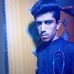Javed Hussain - Facebook