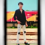 Javed Hussain - @javedhussain9266 - Instagram