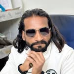 Javed Hussain - @javed_comedy2 - Instagram