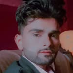 Javed Hussain - @javedhussain9719 - Instagram