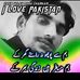 Javed Hussain - Facebook