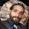 Javed Hussain - @javedhussain_official - TikTok