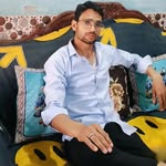 Javed Hussain - @javed_hussain76 - Instagram