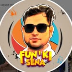 Javed Hussain - @funkisena - Instagram