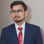 Javed Hussain - @javed._hussain - Instagram