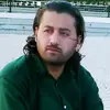 Javed Hussain - @javedhussain9820 - TikTok