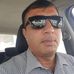 Javed Hussain - Facebook