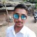 Javed Hussain - Facebook