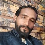 Javed Hussain - @javed_hussain_6 - Instagram
