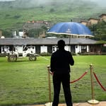 Javed Hussain - @javed.99hussain - Instagram
