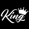 👑Javed Hussain👑 - @mr_javed_hussain - TikTok