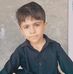 Javed Hussain - Facebook