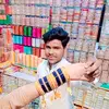 Javed Hussain - @javedhussain104 - TikTok
