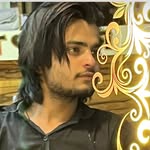 Javed Hussain - @javed______hussain - Instagram