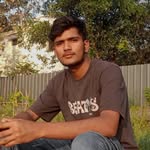 Javed Hussain - @____killer___javed__07 - Instagram