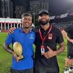 Javed Hussain - @javedhussain737 - Instagram