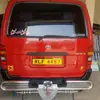 Javed Hussain - @javedhussain5458 - TikTok