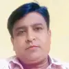 Javed Hussain - @javedhussainmal39 - TikTok