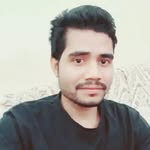 Javed Hussain - @mj_javad_143 - Instagram