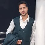 Javed Hussain - @javedhussain9052 - Instagram