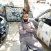 Javed Hussain - Facebook