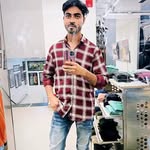 Javed Hussain - @arshenarsh0022 - Instagram