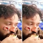 Javed Hussain - @javedjugnu - Instagram