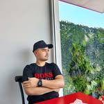 Javed Hussain - @javed_hussain11 - Instagram