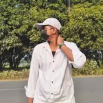 Javed Hussain - @mr_javedhh01 - Instagram