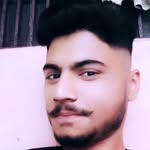 Javed Hussain - @javed_hussain__786 - Instagram