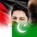 Javed Hussain - Facebook