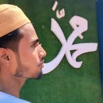 JAVED HUSSAIN 🖤 - @javedhussain78691 - Instagram