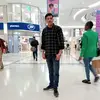 Javed Hussain. 🇧🇩🇬🇧🇮🇪❤️ - @javed.hussain95 - TikTok