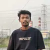 Javed Hussain - @javed_hussin - TikTok