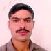 Javed Hussain Bajkani - Facebook