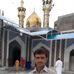 Javed Hussain Borhi - Facebook