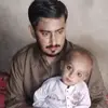 𝐉𝐚𝐯𝐞𝐝 𝐇𝐮𝐬𝐬𝐚𝐢𝐧 - @javedhhussain786 - TikTok
