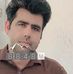 Javed Hussain Javed Hussain - Facebook
