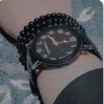Javed Hussain Javed Hussain - @pjlhadgihjg - Instagram
