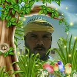 Javed Hussain Khan Qadri - @javedhussain_0786 - Instagram
