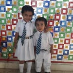 Javed Hussain Kureshi - @javedcilonn - Instagram