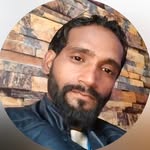 @javed_hussain_ll - Instagram