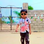 Javed Hussain Rajad - @javed_hussain_rajad - Instagram