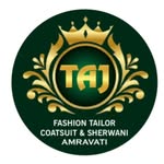 javed Hussain Taj - @tajfashion_tailors - Instagram