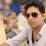 Javed Hussain WB - @javed_hussain_wb - Instagram