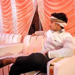 Javed Khan - @javed___hussain___01 - Instagram
