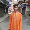 💥javedhossaih💥 - @javed_hussain4 - TikTok